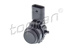 TOPRAN 502742