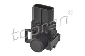 TOPRAN 600420