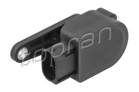 TOPRAN 409222