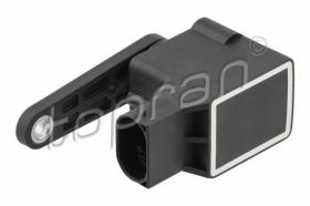 TOPRAN 600214