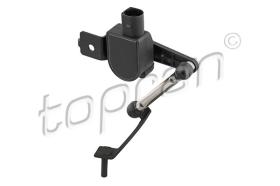 TOPRAN 623111