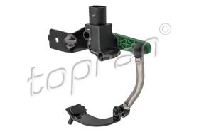 TOPRAN 623150