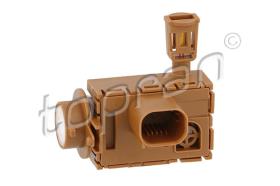TOPRAN 625006 - SENSOR, CALIDAD DEL AIRE