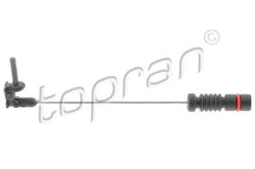 TOPRAN 401459