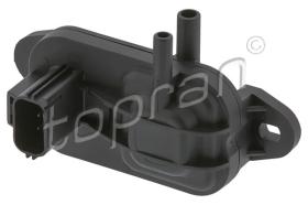 TOPRAN 304837