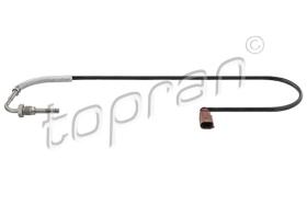 TOPRAN 116970