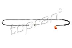 TOPRAN 116971