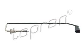 TOPRAN 116976