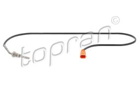 TOPRAN 117543
