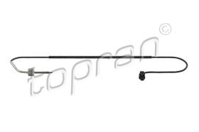 TOPRAN 409574