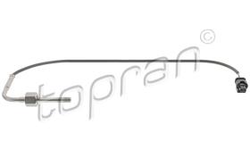 TOPRAN 409581
