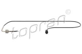 TOPRAN 409582