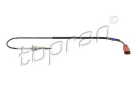 TOPRAN 638551