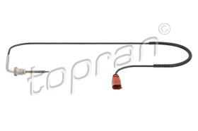 TOPRAN 638552