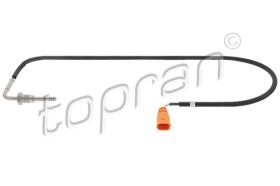 TOPRAN 638559