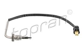 TOPRAN 638564