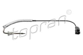 TOPRAN 638573