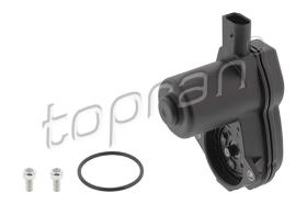 TOPRAN 633232