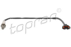 TOPRAN 207858 - SONDA LAMBDA