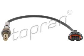 TOPRAN 207878