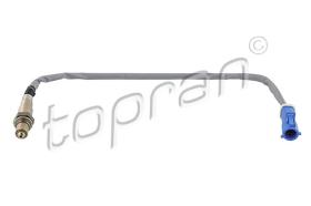 TOPRAN 304160 - SONDA LAMBDA