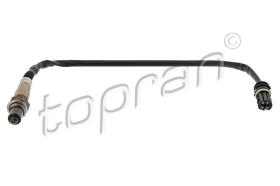 TOPRAN 503061 - SONDA LAMBDA