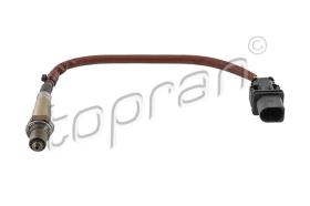 TOPRAN 625001 - SONDA LAMBDA