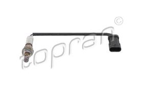 TOPRAN 701081 - SONDA LAMBDA