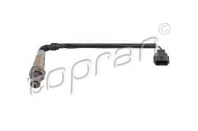 TOPRAN 701082 - SONDA LAMBDA