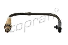 TOPRAN 701084 - SONDA LAMBDA