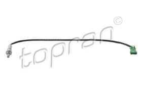 TOPRAN 721860