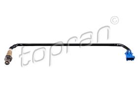 TOPRAN 721861