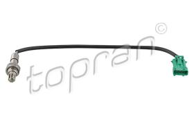TOPRAN 722022 - SONDA LAMBDA