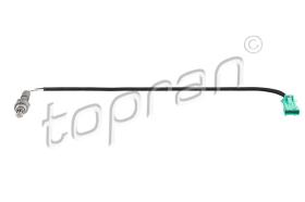 TOPRAN 722024 - SONDA LAMBDA