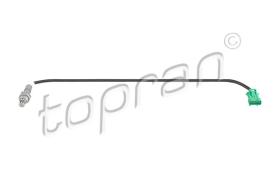TOPRAN 722623 - SONDA LAMBDA