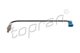 TOPRAN 723481 - SONDA LAMBDA