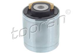 TOPRAN 107677 - SOPORTE DE GOMA, BRAZO TRANSVERSAL