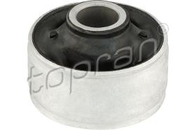 TOPRAN 108151 - SOPORTE DE GOMA, BRAZO TRANSVERSAL