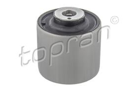TOPRAN 408997 - SOPORTE DE GOMA, BRAZO TRANSVERSAL