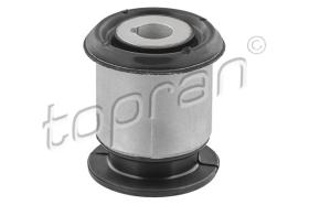 TOPRAN 634532 - SOPORTE DE GOMA, BRAZO TRANSVERSAL