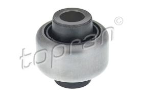 TOPRAN 700284 - SOPORTE DE GOMA, BRAZO TRANSVERSAL