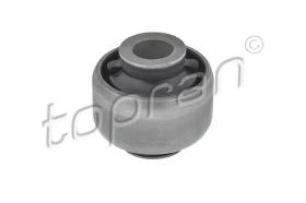 TOPRAN 700287 - SOPORTE DE GOMA, BRAZO TRANSVERSAL