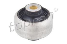 TOPRAN 700461