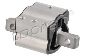 TOPRAN 401251