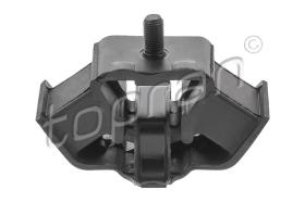 TOPRAN 400036