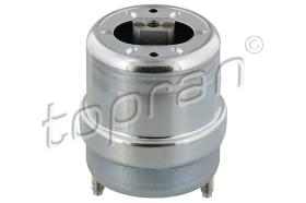 TOPRAN 107964 - SOPORTE DE GOMA, SUSPENSIóN DEL MOTOR