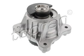 TOPRAN 409938 - SOPORTE DE GOMA, SUSPENSIóN DEL MOTOR