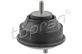 TOPRAN 500273 - SOPORTE DE GOMA, SUSPENSIóN DEL MOTOR