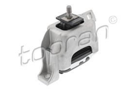 TOPRAN 634522 - SOPORTE DE GOMA, SUSPENSIóN DEL MOTOR