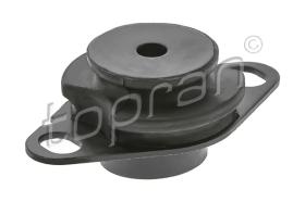 TOPRAN 700218 - SOPORTE DE GOMA, SUSPENSIóN DEL MOTOR